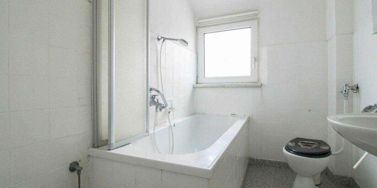 Mehrfamilienhaus, Wohnhaus Schwarzenbruck - 8 Zimmer, 379.000&euro; | Angebot:25866694