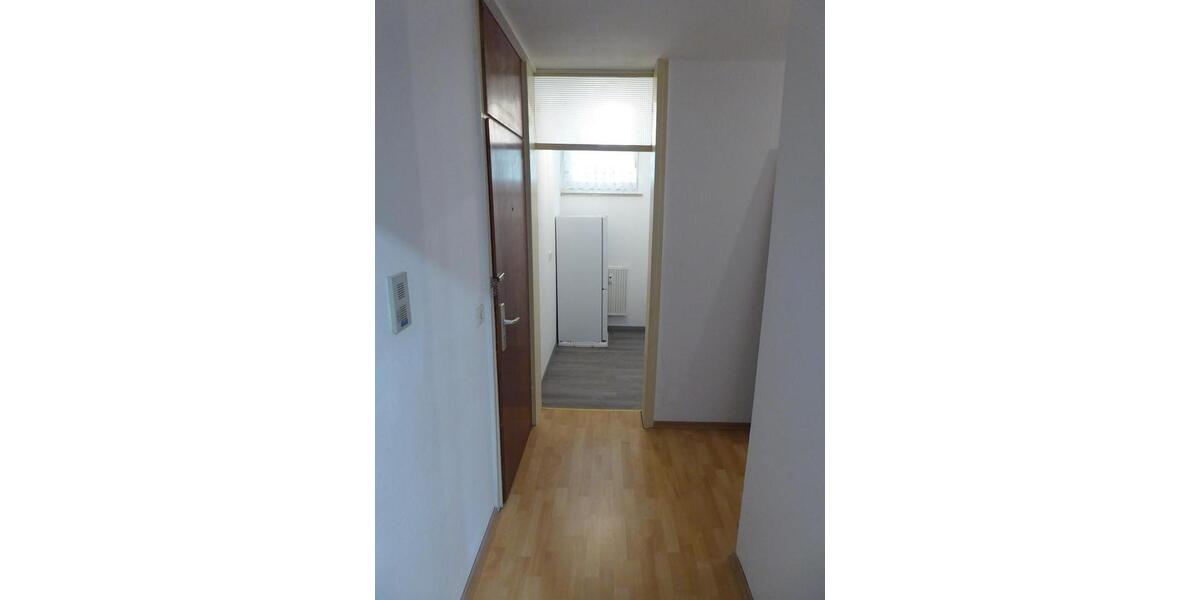 Erdgeschoßwohnung Erlangen Alterlangen - 2 Zimmer, 48 m&sup2;, 660&euro; | Angebot:26544516