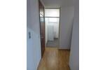 Erdgeschoßwohnung Erlangen Alterlangen - 2 Zimmer, 48 m&sup2;, 660&euro; | Angebot:26544516