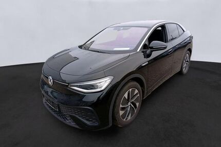 VW ID.5 31.828 km 28.480 &euro; Fürth 90763