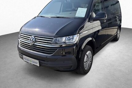 VW T6 Caravelle 49.990 km 35.900 &euro; Schwabach 91126