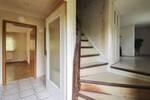 Einfamilienhaus Eckental Brand - 6 Zimmer, 113 m&sup2;, 349.000&euro; | Angebot:26657710