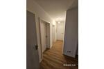 Etagenwohnung Fürth Bislohe - 2 Zimmer, 60 m&sup2;, 730&euro; | Angebot:26538651
