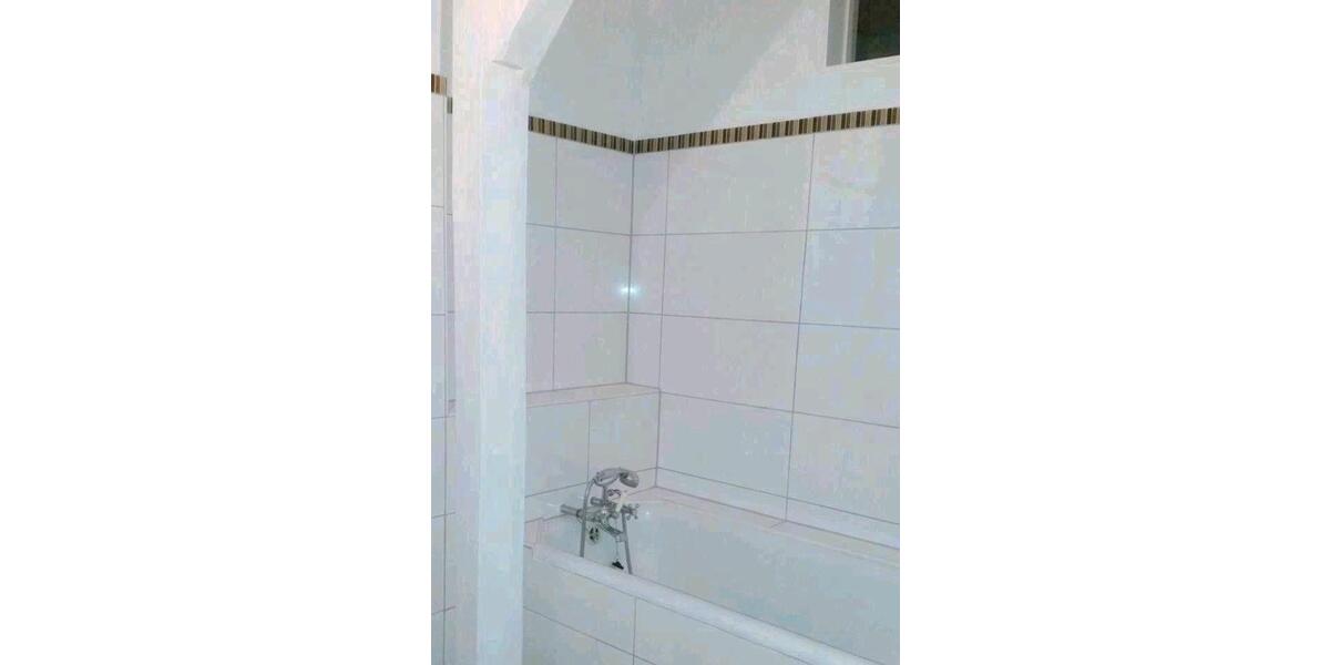Maisonettenwohnung Nürnberg Eberhardshof - 4 Zimmer, 90 m&sup2;, 1.000&euro; | Angebot:26623537