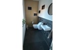 Einfamilienhaus Lauf an der Pegnitz - 6 Zimmer, 150 m&sup2;, 1.100.000&euro; | Angebot:27248661