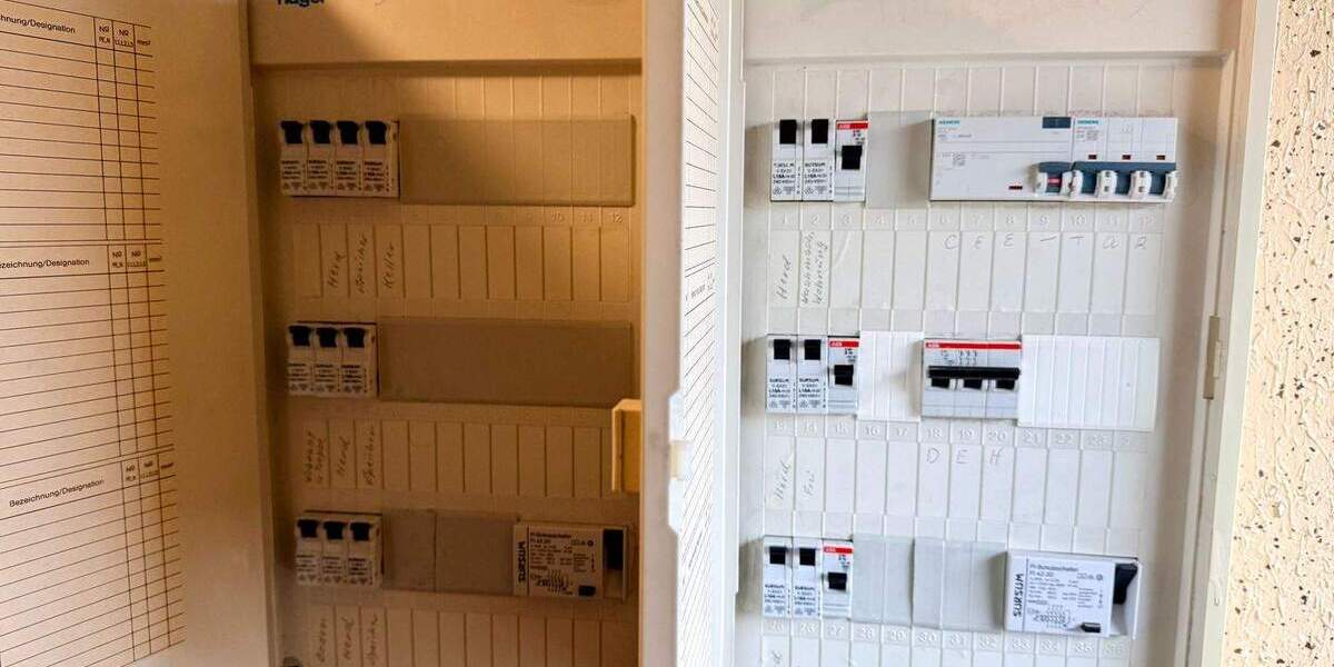 Doppelhaushälfte Rückersdorf Entensee - 6 Zimmer, 118 m&sup2;, 349.000&euro; | Angebot:25735069