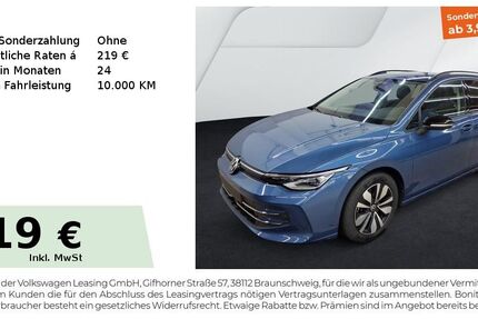 VW Golf 25.950 km 27.880 &euro; Forchheim 91301