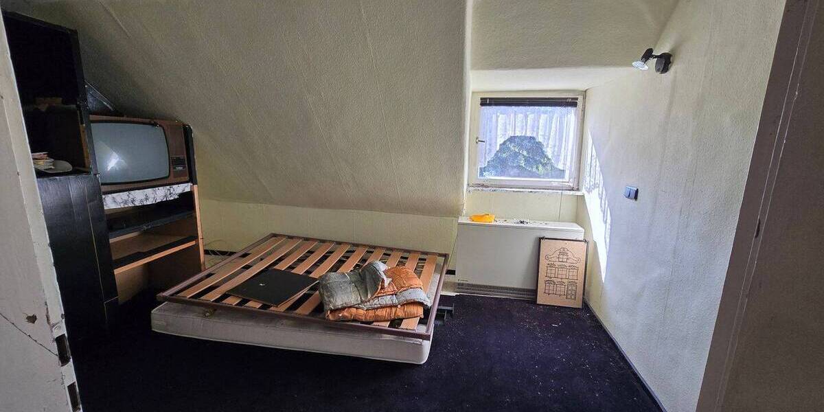 Grundstück Erlangen Erlangen-Ost - 1.750.000&euro; | Angebot:26684012