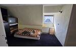 Grundstück Erlangen Erlangen-Ost - 1.750.000&euro; | Angebot:26684012