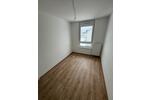 Reihenhaus Roth - 5 Zimmer, 140 m&sup2;, 1.540&euro; | Angebot:25175097