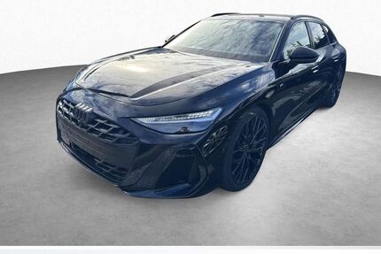 Audi A6 9.490 km 63.980 &euro; Roth 91154