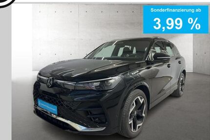 VW Tiguan 21.900 km 41.804 &euro; Neustadt/Aisch 91413
