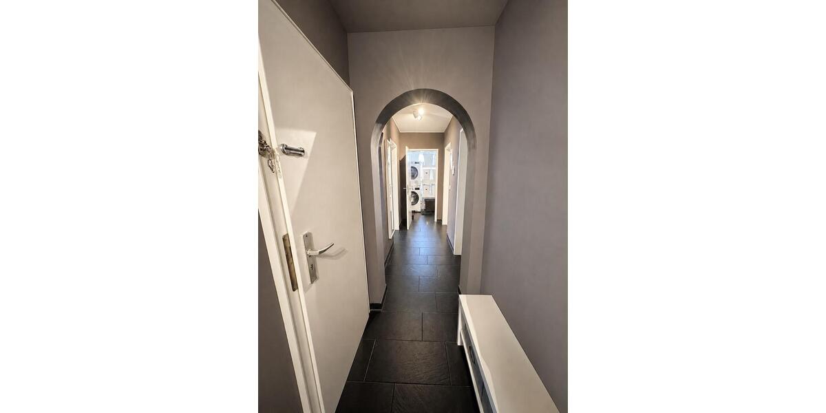 Etagenwohnung Fürth Südstadt - 4 Zimmer, 110 m&sup2;, 440.000&euro; | Angebot:27270873