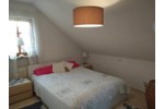 Dachgeschoßwohnung Roth - 3 Zimmer, 74 m&sup2;, 262.000&euro; | Angebot:27271571