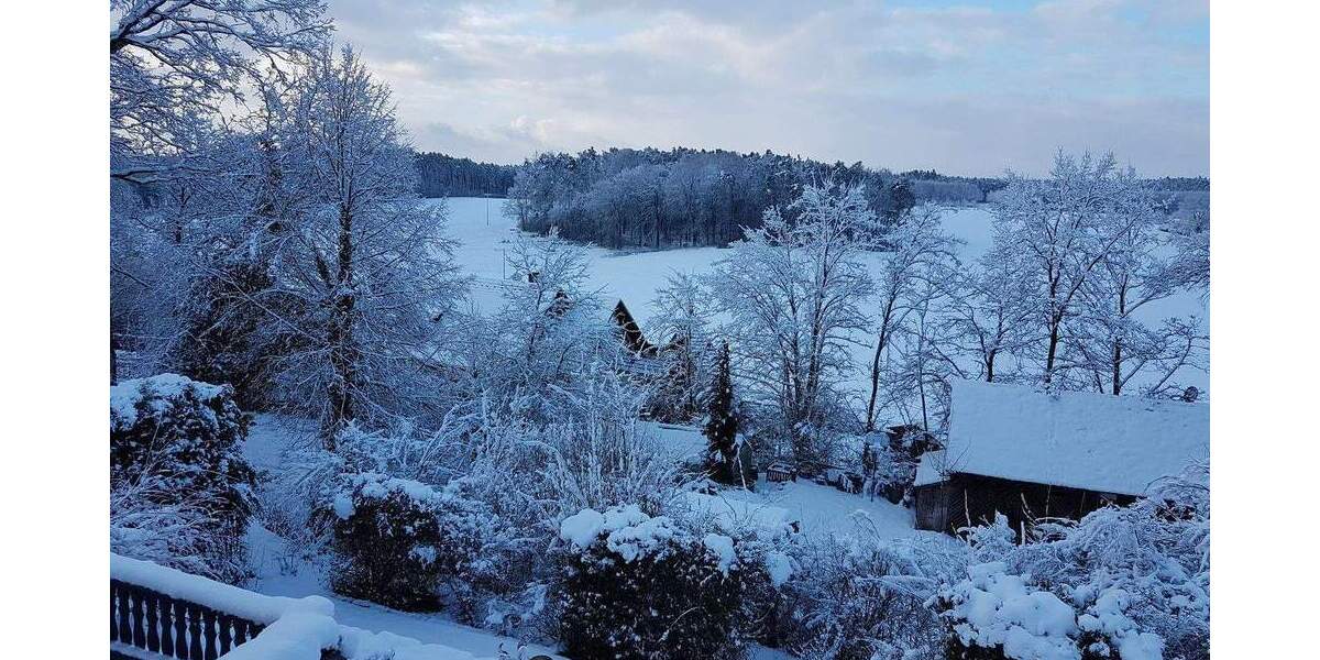 Einfamilienhaus Roßtal Buchschwabach - 1 Zimmer, 200 m&sup2;, 699.000&euro; | Angebot:25657444