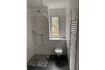 Etagenwohnung Erlangen Erlangen-Süd - 4 Zimmer, 101 m&sup2;, 1.449&euro; | Angebot:26583582