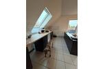 Dachgeschoßwohnung Windsbach - 2 Zimmer, 53 m&sup2;, 590&euro; | Angebot:25875130