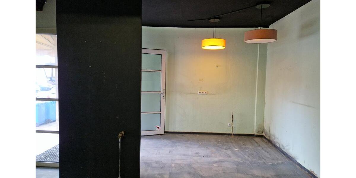 Gewerbeobjekt Fürth Südstadt - 500&euro; | Angebot:13937277