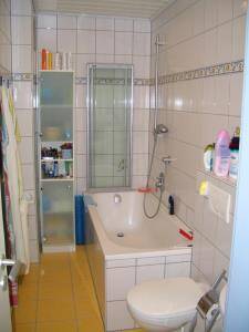 Etagenwohnung Röthenbach - 3 Zimmer, 68 m&sup2;, 199.000&euro; | Angebot:25706459