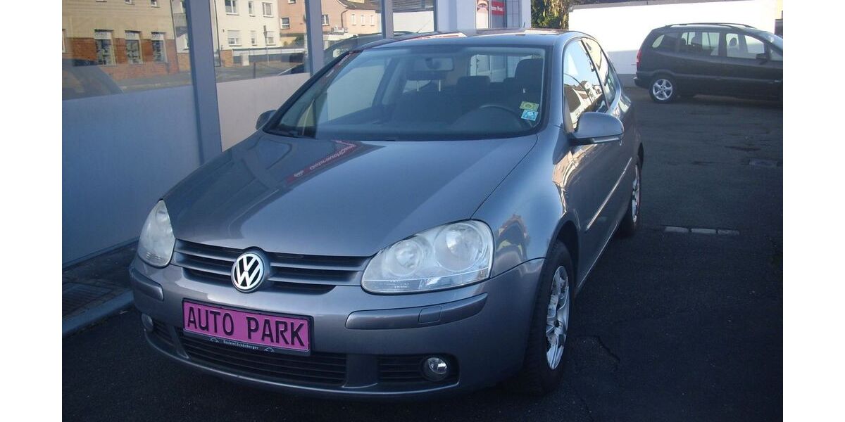 VW Golf 200.000 km 1.650 &euro; Fürth 90765