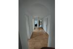 Dachgeschoßwohnung Erlangen Am Anger - 3 Zimmer, 45 m&sup2;, 700&euro; | Angebot:26549938