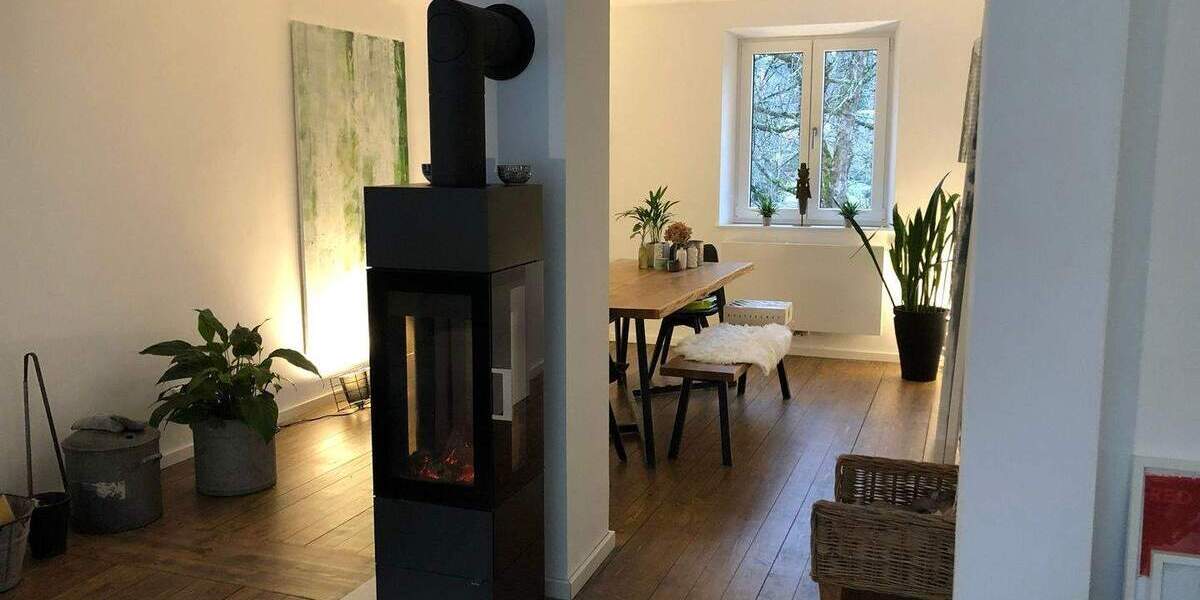 Doppelhaushälfte Rückersdorf - 5 Zimmer, 170 m&sup2;, 2.400&euro; | Angebot:25731189