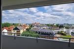 Etagenwohnung Fürth Nordstadt - 2 Zimmer, 57 m&sup2;, 685&euro; | Angebot:26809376