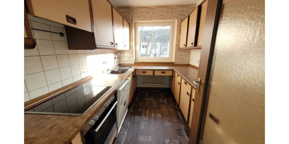 Etagenwohnung Schwabach Forsthof - 3 Zimmer, 70 m&sup2;, 600&euro; | Angebot:26017072