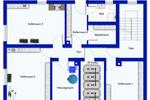 Einfamilienhaus Hemhofen - 499.500&euro; | Angebot:27023500