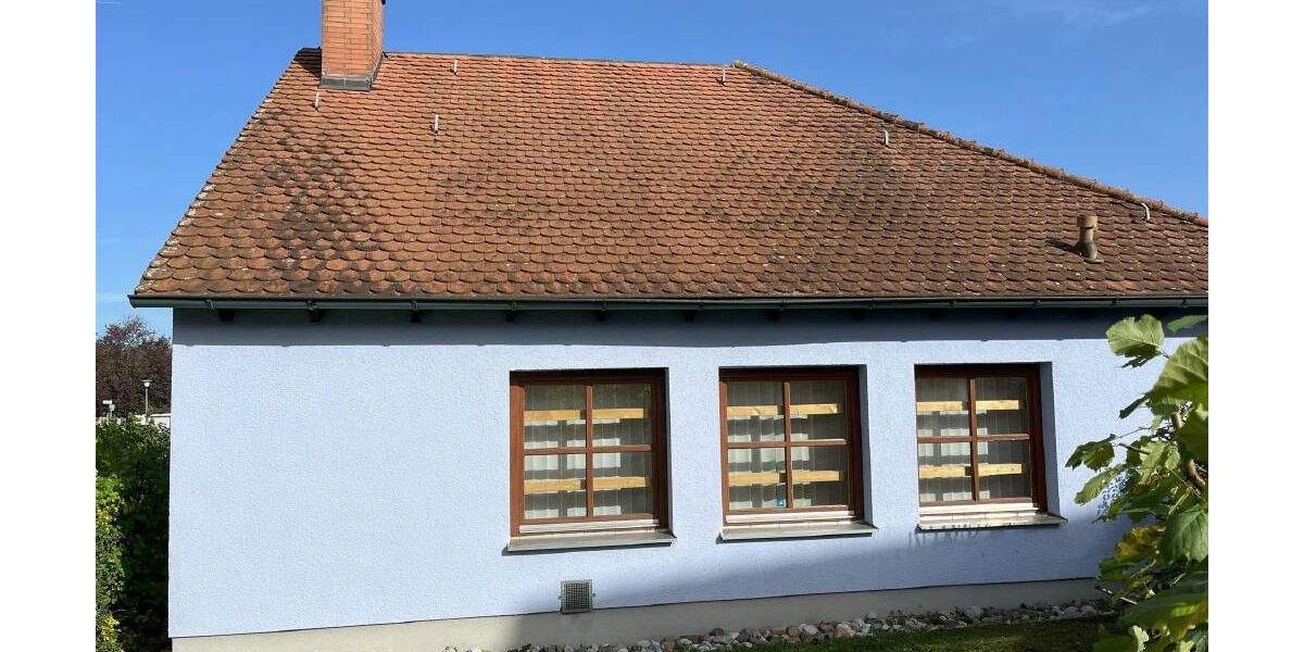 Gewerbeobjekt Schwarzenbruck Pfeifferhütte - 3 Zimmer, 199.000&euro; | Angebot:25729789