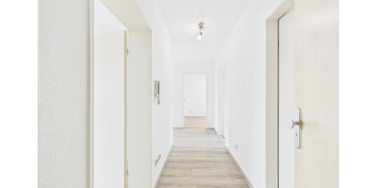 Dachgeschoßwohnung Stein - 3 Zimmer, 63 m&sup2;, 550&euro; | Angebot:25431995