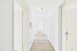 Dachgeschoßwohnung Stein - 3 Zimmer, 63 m&sup2;, 550&euro; | Angebot:25431995