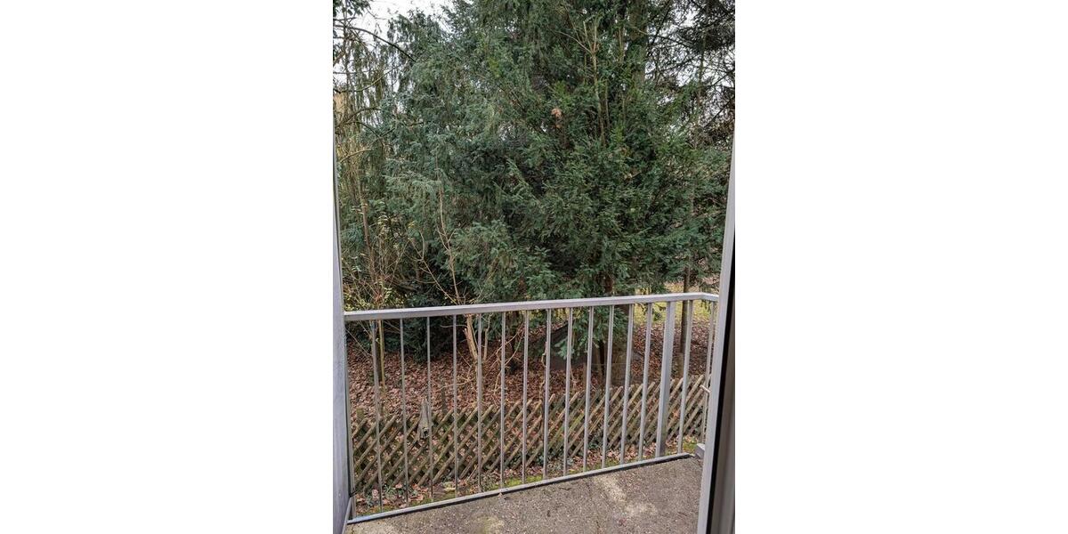 Erdgeschoßwohnung Erlangen Alterlangen - 1 Zimmer, 21 m&sup2;, 240.000&euro; | Angebot:26664732