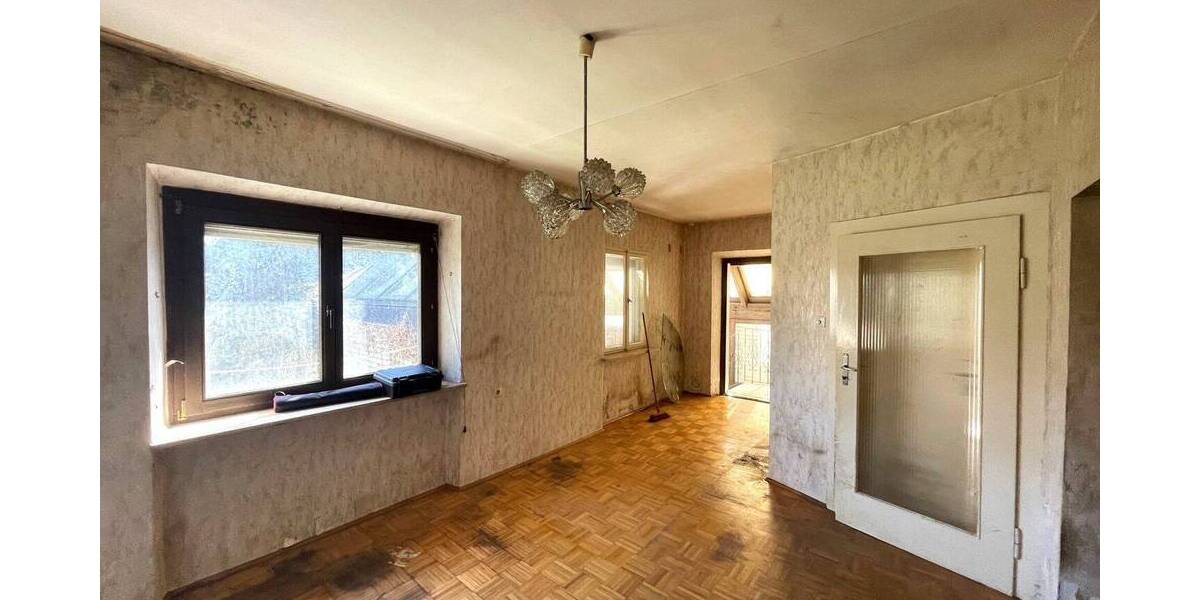 Doppelhaushälfte Nürnberg Ziegelstein - 4 Zimmer, 100 m&sup2;, 349.000&euro; | Angebot:26470767