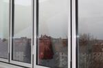 Einfamilienhaus Nürnberg Eberhardshof - 3.5 Zimmer, 96 m&sup2;, 1.200&euro; | Angebot:25942785