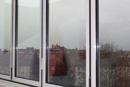 Haus Nürnberg Eberhardshof - 3.5 Zimmer, 96 m&sup2;, 1.300&euro; | Angebot:25942785