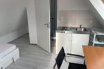 Dachgeschoßwohnung Buckenhof - 1 Zimmer, 20 m&sup2;, 620&euro; | Angebot:26614881