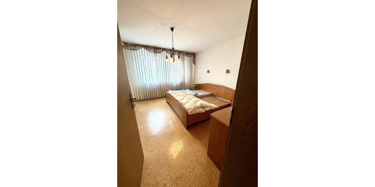 Doppelhaushälfte Nürnberg Kornburg Kornburg - 5 Zimmer, 133 m&sup2;, 429.000&euro; | Angebot:25896435