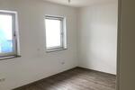 Dachgeschoßwohnung Erlangen Bruck - 2 Zimmer, 71 m&sup2;, 882&euro; | Angebot:25350337