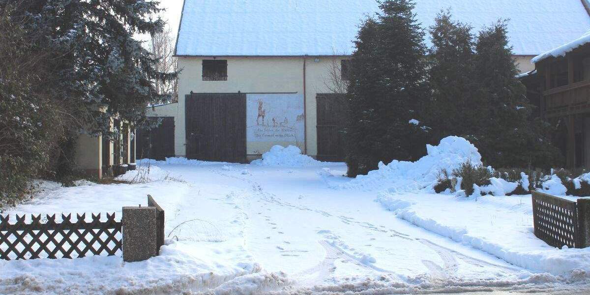 Mehrfamilienhaus, Wohnhaus Erlangen Steudach - 1 Zimmer, 269 m&sup2;, 589.000&euro; | Angebot:25695038