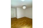 Etagenwohnung Nürnberg Rabus - 4 Zimmer, 100 m&sup2;, 400&euro; | Angebot:26286986