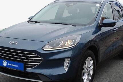 Ford Kuga 29.634 km 22.990 &euro; Nürnberg 90471