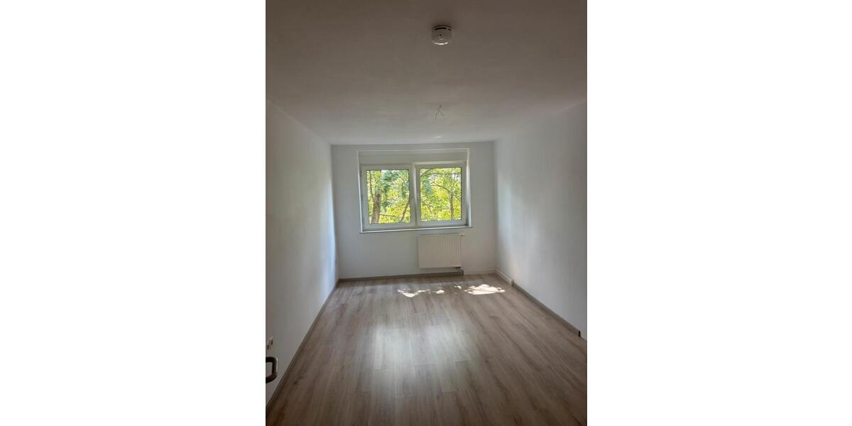 Etagenwohnung Nürnberg Gibitzenhof - 3 Zimmer, 67 m&sup2;, 225.000&euro; | Angebot:26965476