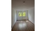 Etagenwohnung Nürnberg Gibitzenhof - 3 Zimmer, 67 m&sup2;, 225.000&euro; | Angebot:26965476