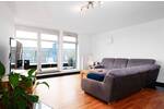Etagenwohnung Zirndorf - 2 Zimmer, 86 m&sup2;, 297.500&euro; | Angebot:25661904