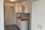 Etagenwohnung Nürnberg Altstadt, St. Lorenz - 1 Zimmer, 24 m&sup2;, 400&euro; | Angebot:25830645
