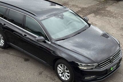VW Passat Variant 137.480 km 19.440 &euro; Schwabach 91126