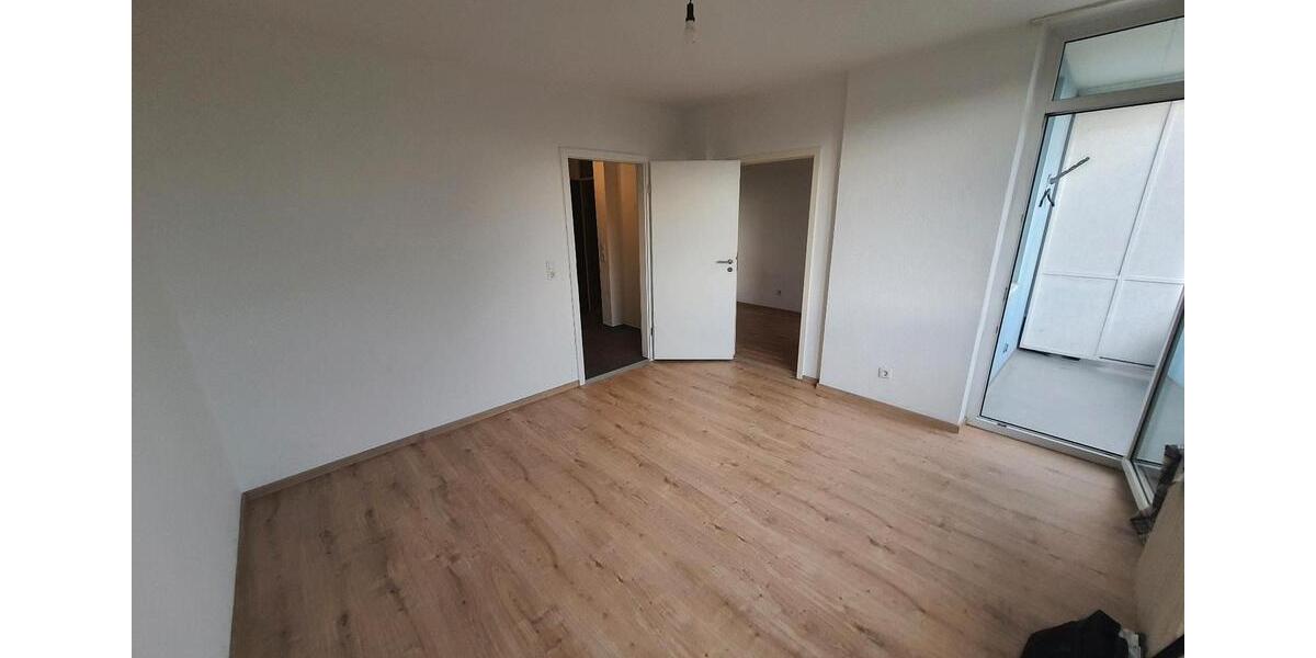 Etagenwohnung Nürnberg Sankt Leonhard - 2 Zimmer, 35 m&sup2;, 142.000&euro; | Angebot:27040536