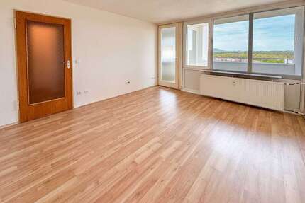 Wohnung Lauf an der Pegnitz - 2 Zimmer, 57 m&sup2;, 159.000&euro; | Angebot:26661873