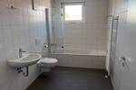 Etagenwohnung Fürth Südstadt - 2 Zimmer, 73 m&sup2;, 895&euro; | Angebot:26833326